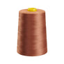 TKT 36 Strong Upholstery Thread(4000mts)